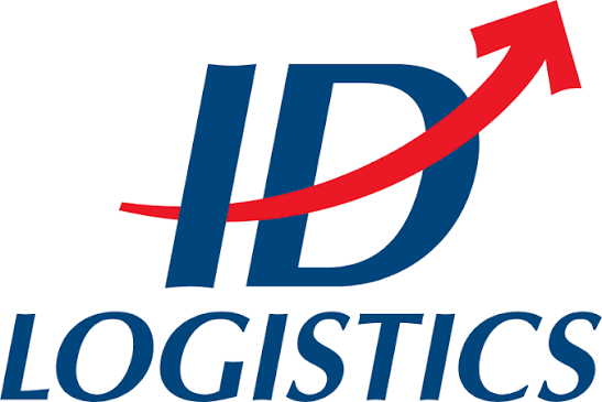 Id Logistics